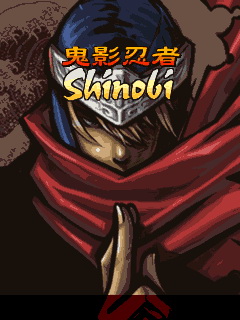 Shinobi_Tolerance